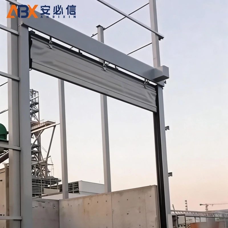 南充市上叠门